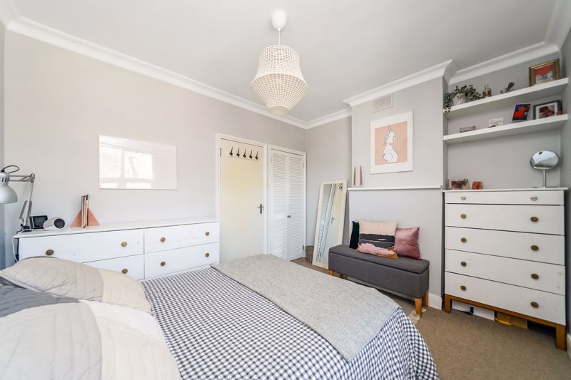 Photo 15- click for photo gallery